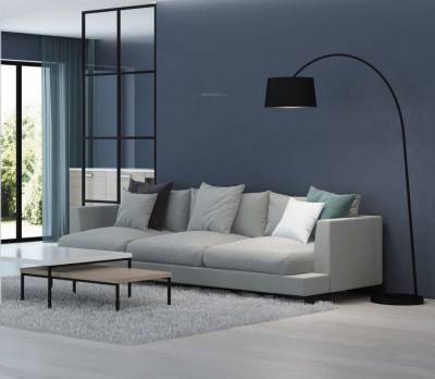  corner-stone Living Area