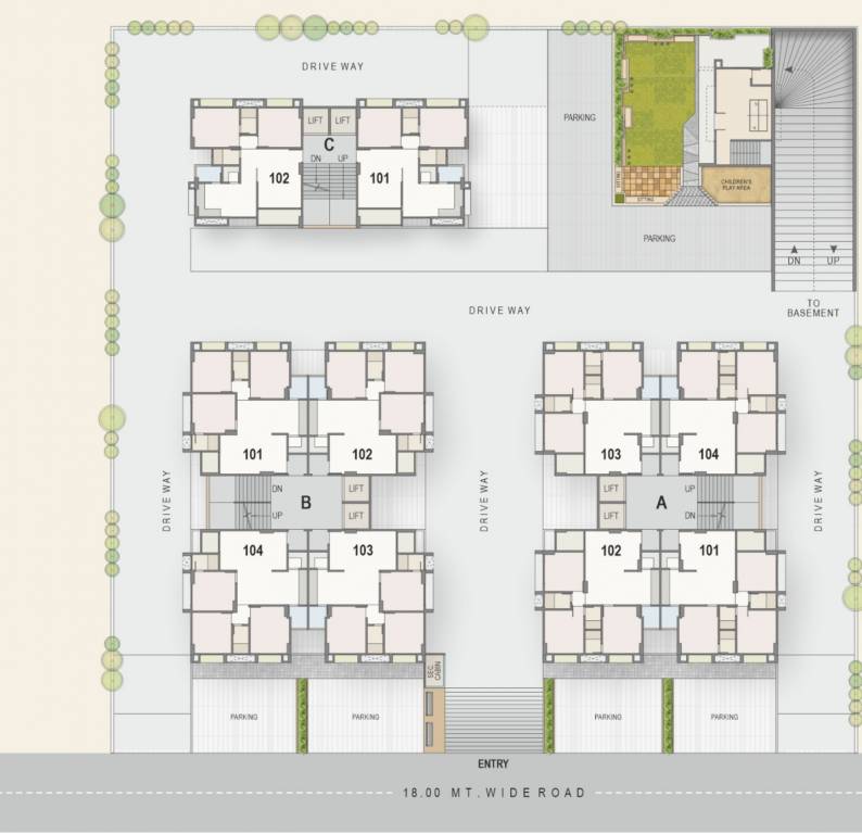 Images for clusterPlan