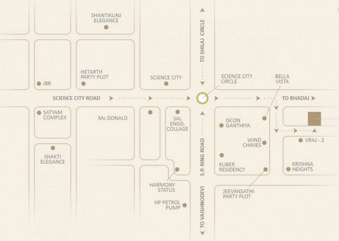 Images for locationPlan