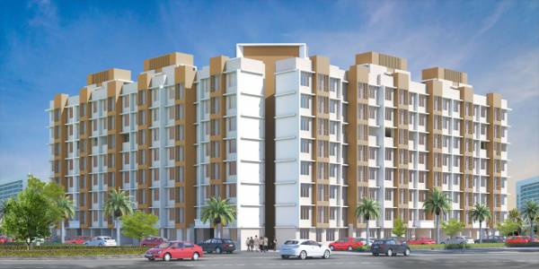  n-g-shree-ram-van-phase-iii Elevation