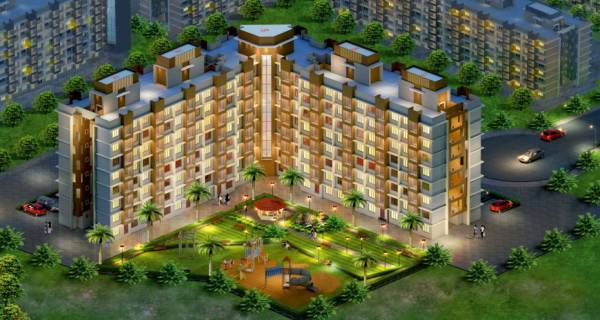  n-g-shree-ram-van-phase-iii Elevation