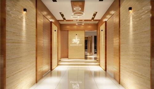  rna-ng-platinum-city Entrance Lobby