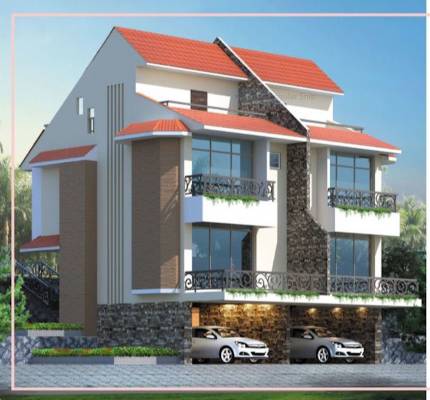 Images for Project Images for Project