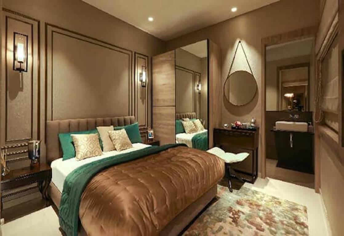 Images for mainOther