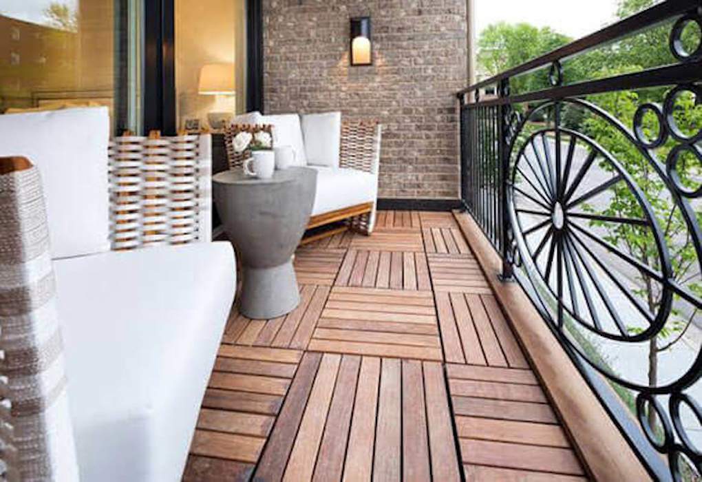  shimmer ocean pearl Images for mainOther