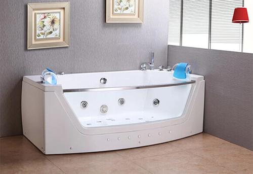  shimmer-ocean-pearl Images for mainOther