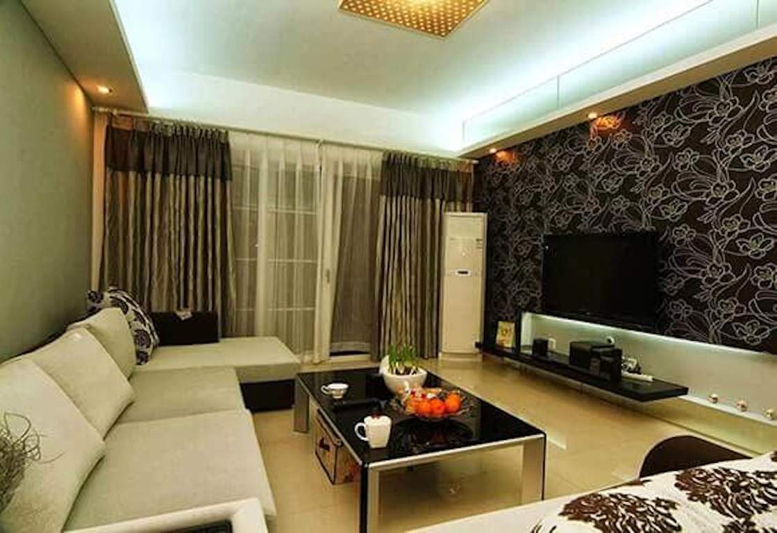  shimmer ocean pearl Images for mainOther