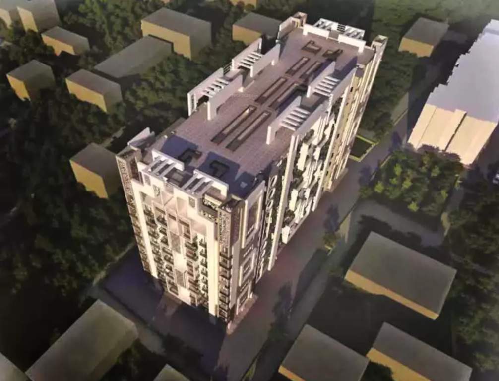  rivera Images for Project