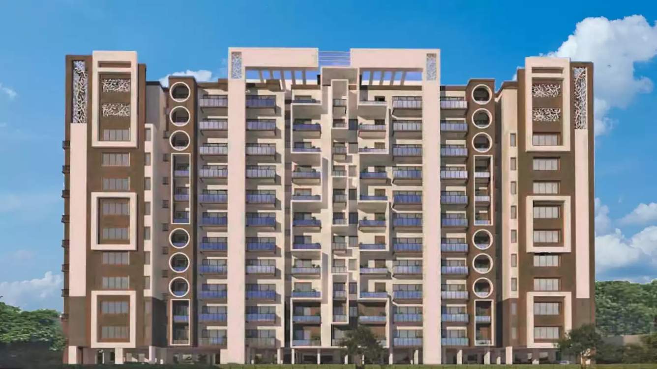  rivera Images for Project