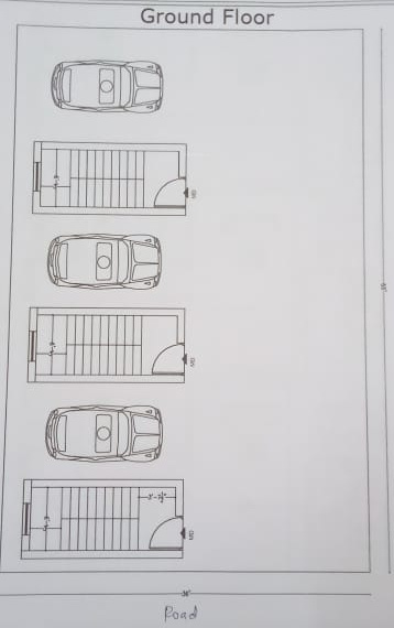 Images for clusterPlan