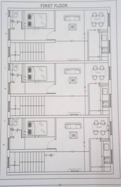Images for clusterPlan