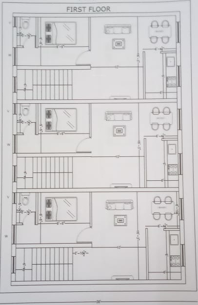 Images for clusterPlan