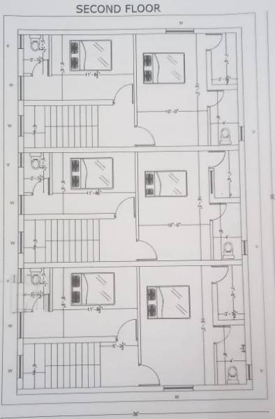 Images for clusterPlan
