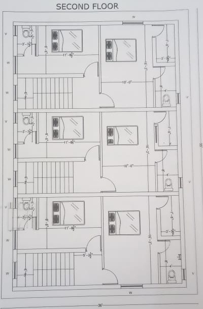 Images for clusterPlan