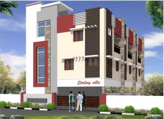 Project Image Project Image