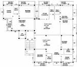 Images for clusterPlan