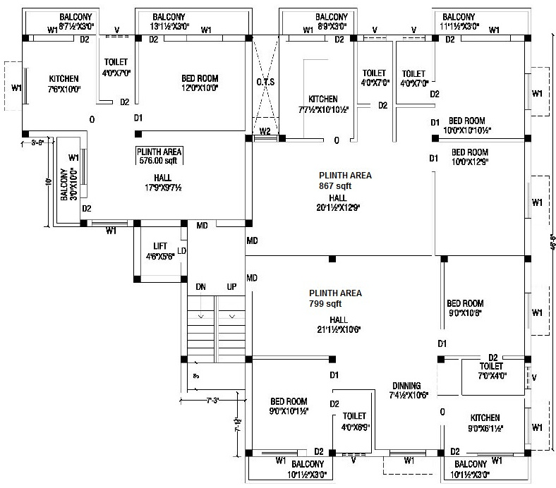 Images for clusterPlan