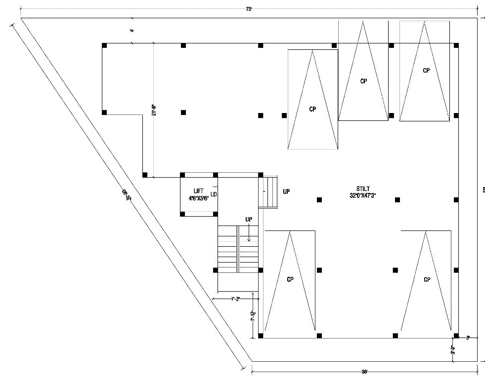 Images for clusterPlan
