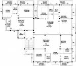 Images for clusterPlan