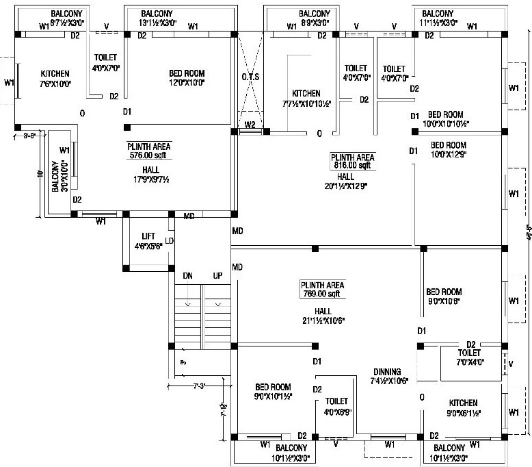Images for clusterPlan