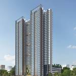 Images for Project Images for Project