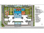 Master Plan tw-gardens Master Plan