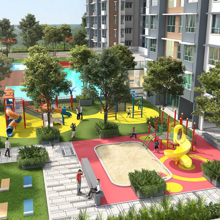 Images for amenities