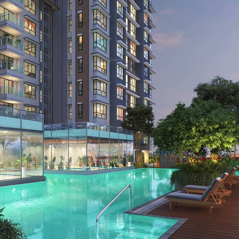 Images for amenities