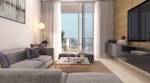 Living Area mainOther of Wadhwa TW Gardens