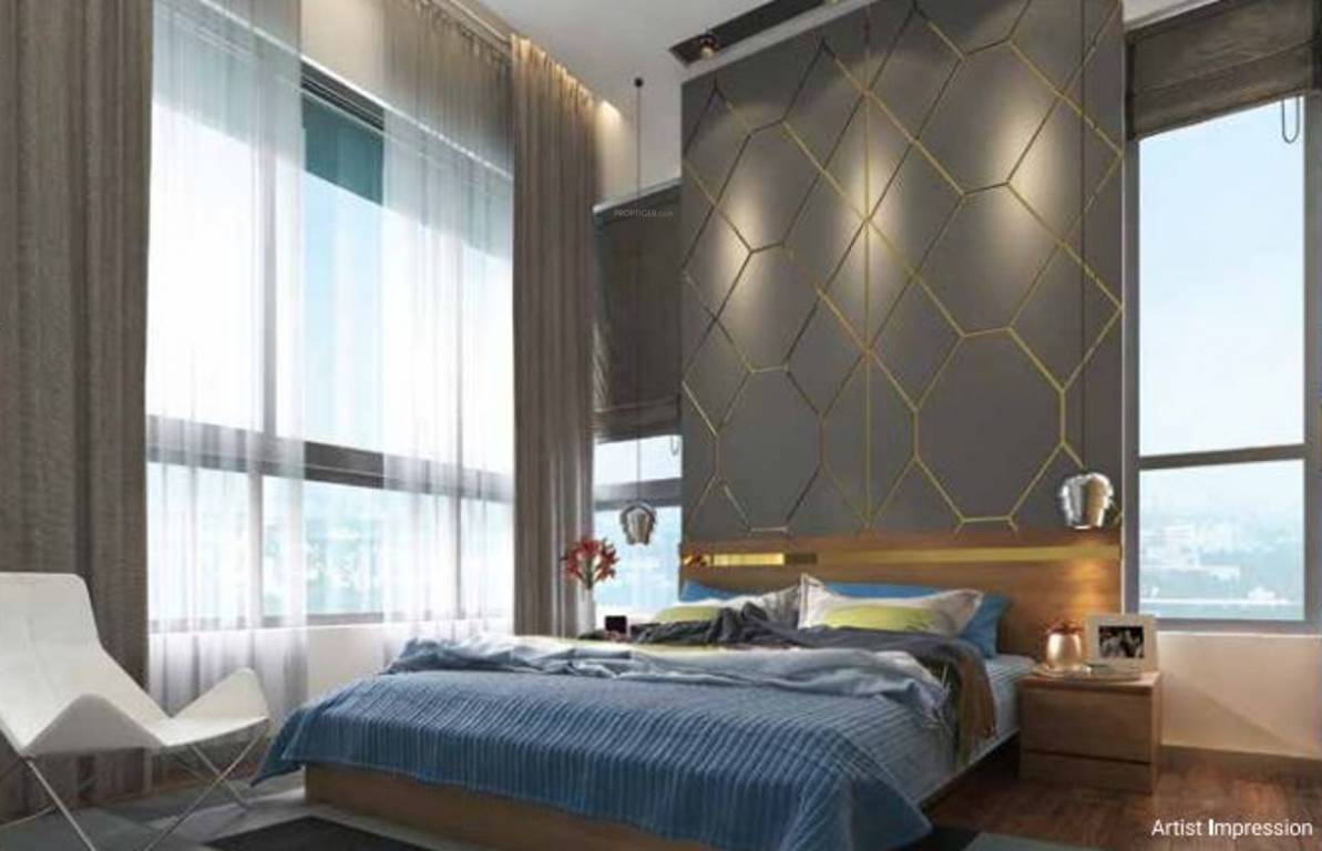 Images for mainOther