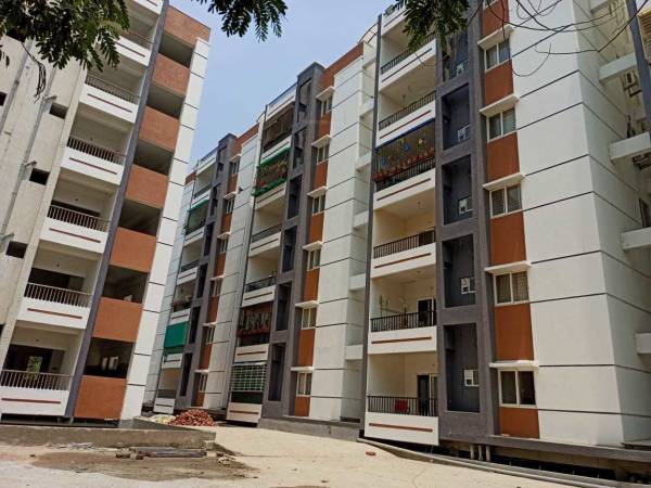  fortune-block-b-block-c Elevation