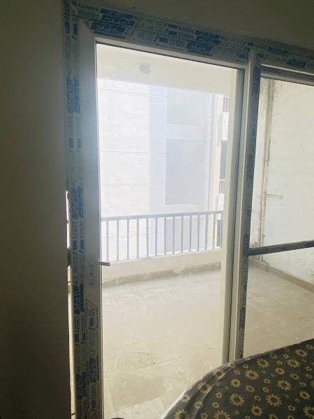  fortune-block-b-block-c Balcony