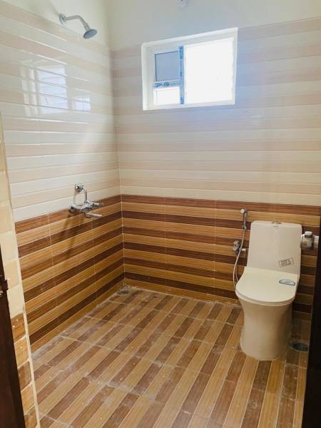  fortune-block-b-block-c Bathroom