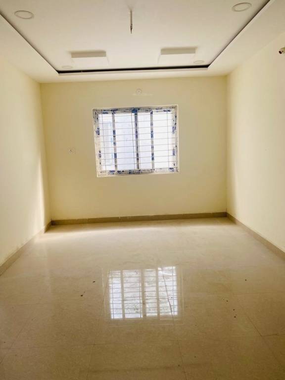  fortune block b block c Dining Area