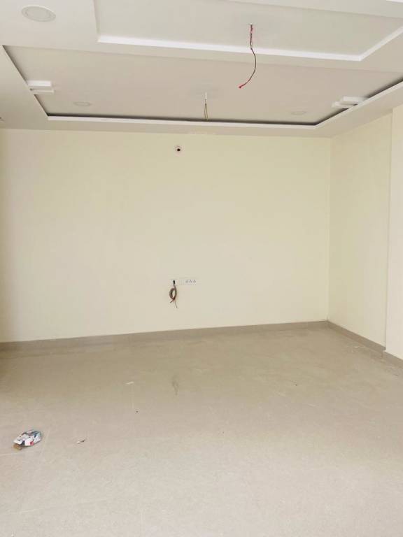  fortune block b block c Living Area