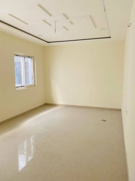  fortune-block-b-block-c Living Area