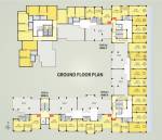 Images for clusterPlan