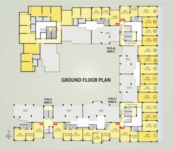 Images for clusterPlan