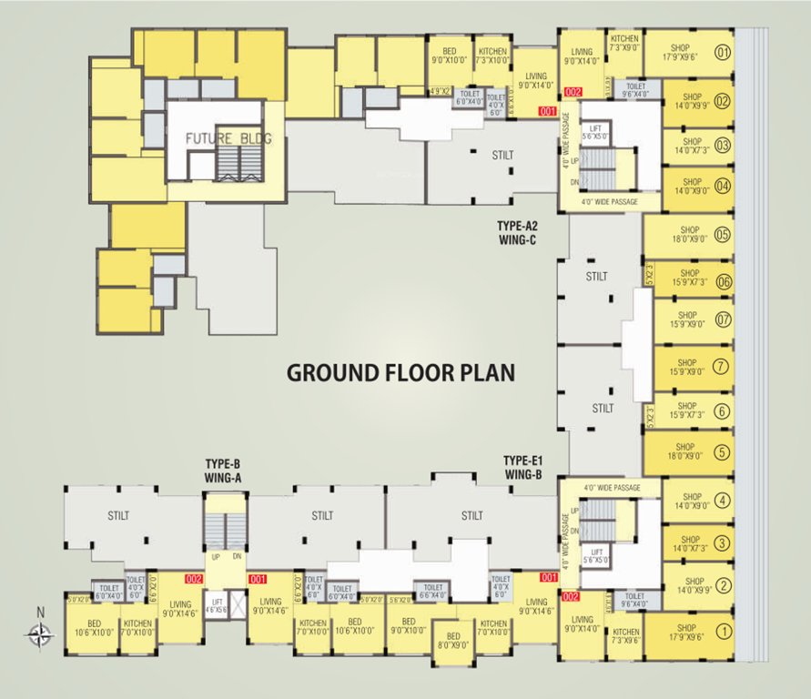 Images for clusterPlan