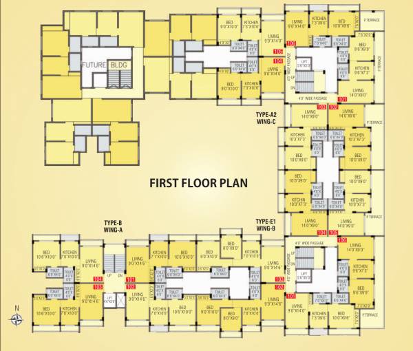 Images for clusterPlan