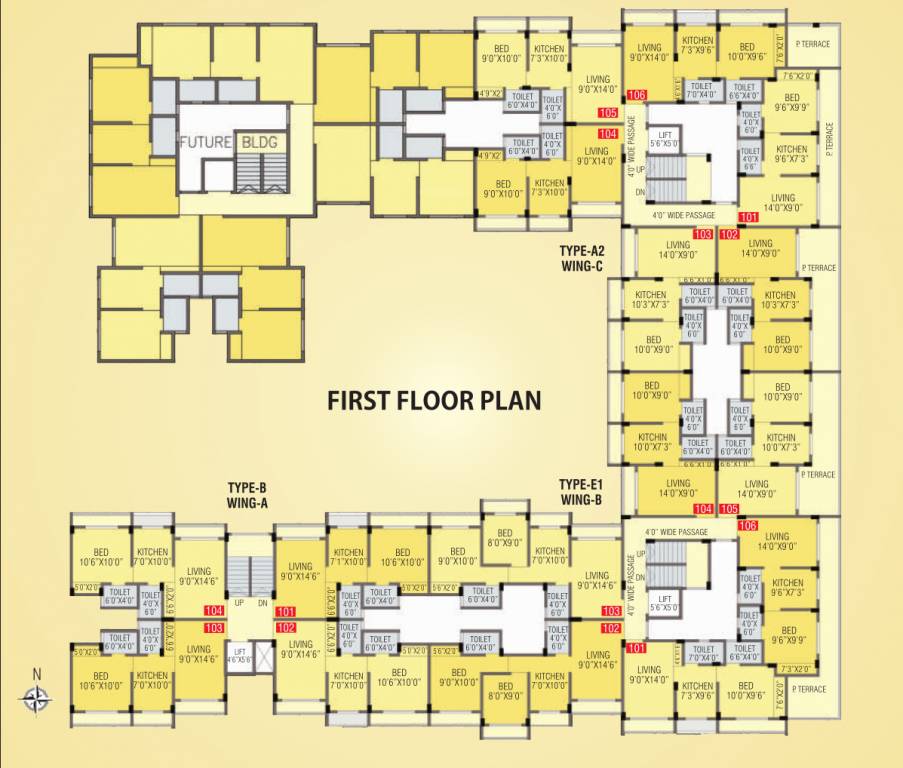 Images for clusterPlan