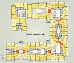 Images for clusterPlan