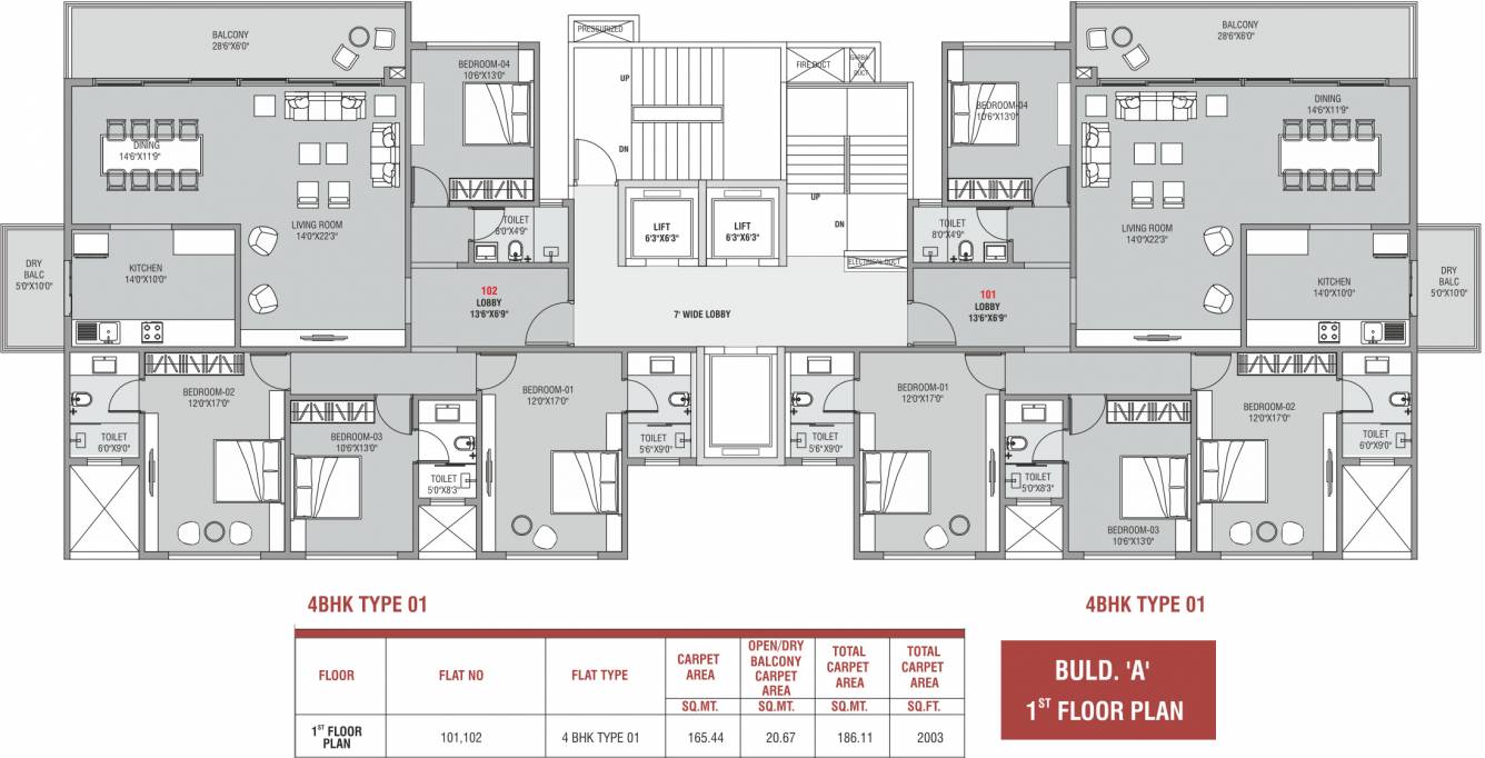 Images for clusterPlan