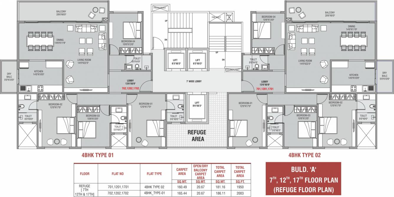 Images for clusterPlan