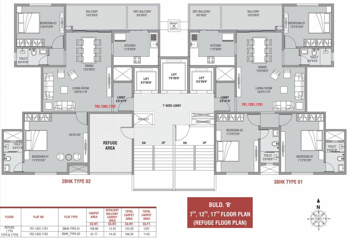 Images for clusterPlan