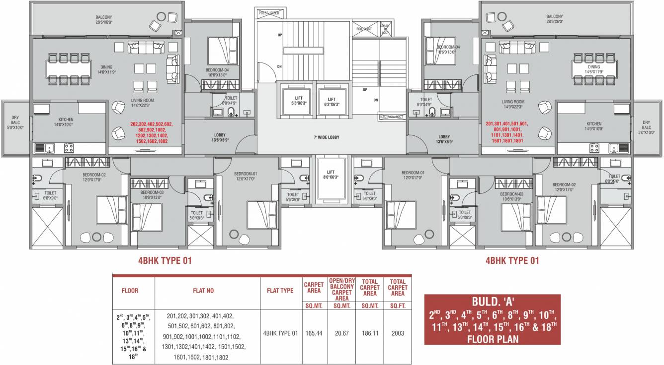 Images for clusterPlan
