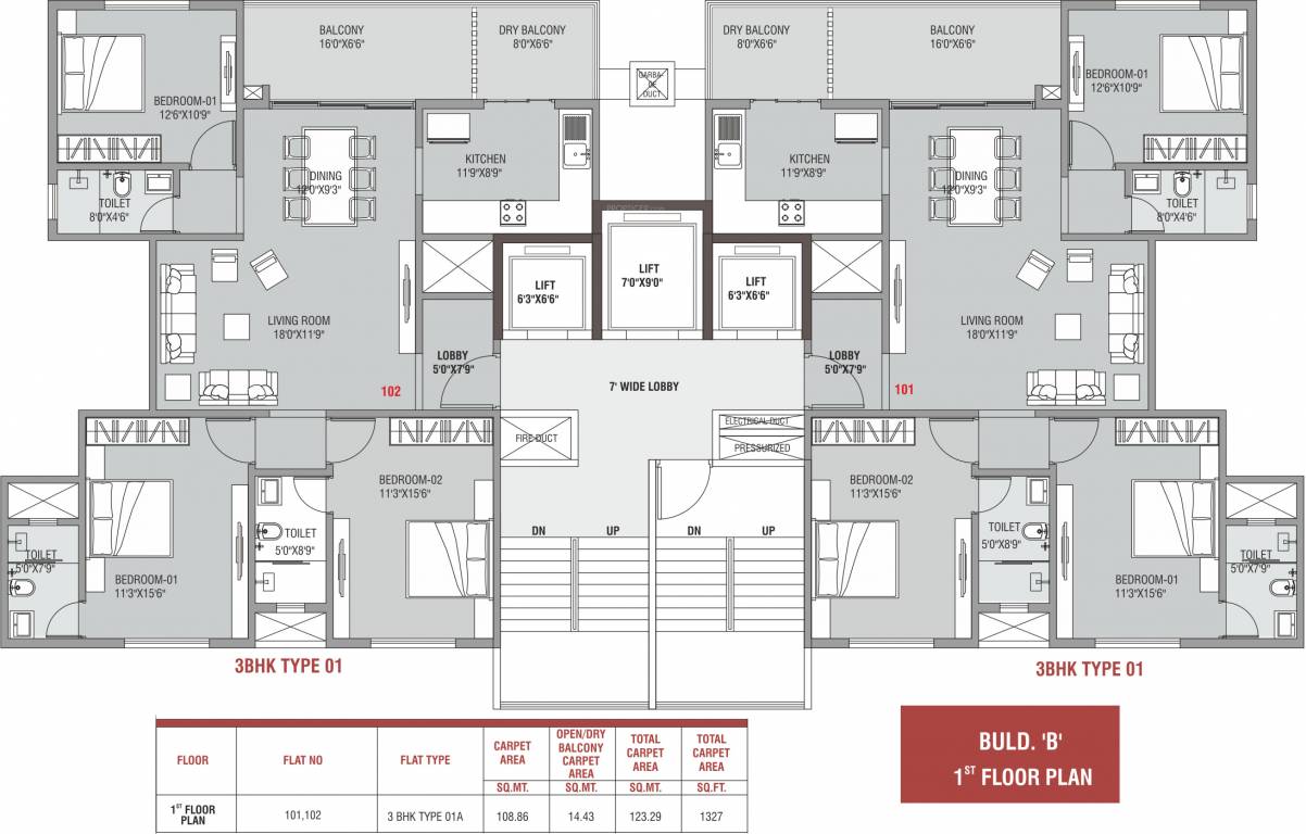 Images for clusterPlan