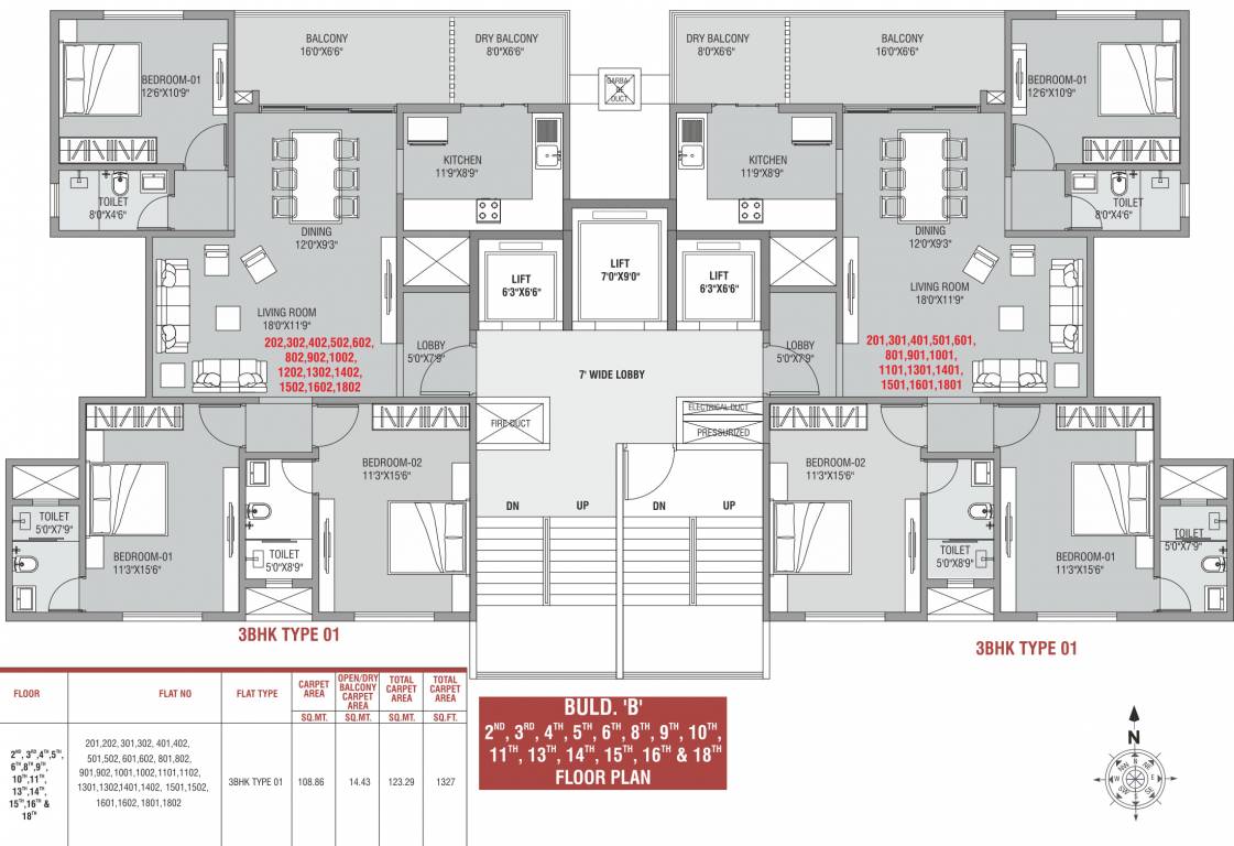 Images for clusterPlan