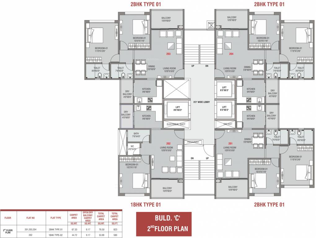 Images for clusterPlan