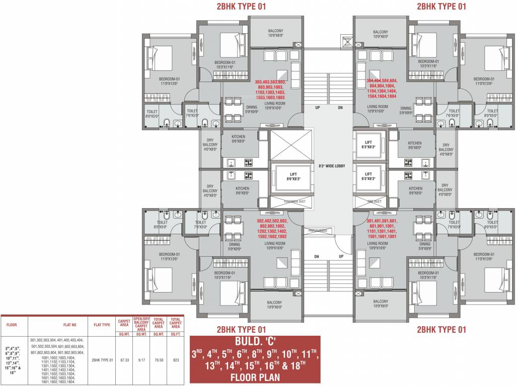 Images for clusterPlan